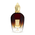 Xerjoff Alexandria II Eau de Parfum 100ml