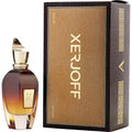Xerjoff Alexandria II Eau de Parfum 100ml, image 2