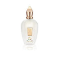 Xerjoff Naxos Eau de Parfum 100ml