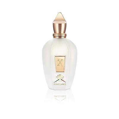 Xerjoff Naxos Eau de Parfum 100ml