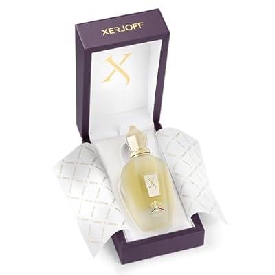 Xerjoff Naxos Eau de Parfum 100ml, image 2