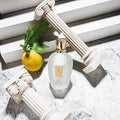 Xerjoff Naxos Eau de Parfum 100ml, image 3