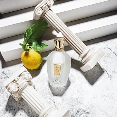 Xerjoff Naxos Eau de Parfum 100ml, image 3