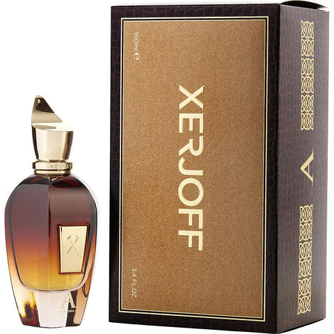 Xerjoff Alexandria II EDP 100ml