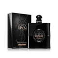 Yves Saint Laurent Black Opium Le Parfum