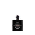 Yves Saint Laurent Black Opium Le Parfum, image 2