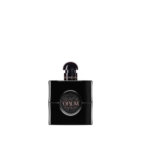 Yves Saint Laurent Black Opium Le Parfum, image 2