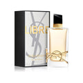 Yves Saint Laurent Libre Eau de Parfum 90ml