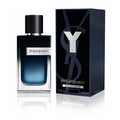 Yves Saint Laurent Y Eau de Parfum 100ml