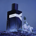 Yves Saint Laurent Y Eau de Parfum 100ml, image 3
