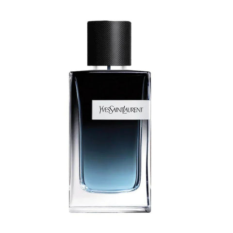Yves Saint Laurent Y Eau de Parfum 100ml, image 4