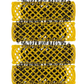 Zhejiang Yellow Hair Brush Rollers