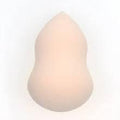 Ziqianlu Beauty Blender, 1 Piece