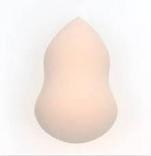 Ziqianlu Beauty Blender, 1 Piece