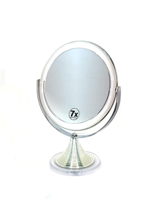 Beauty Glam Superior Mr0743 Mirror Cone