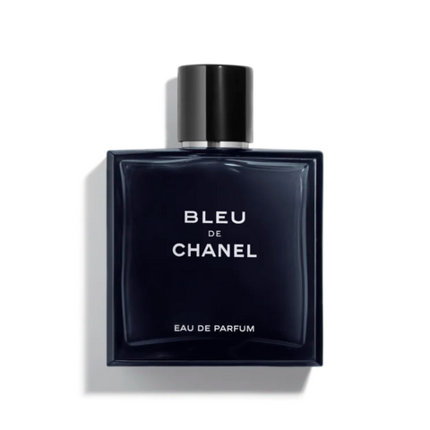 Bleu De Chanel Paris Eau de parfum For Men 100ml