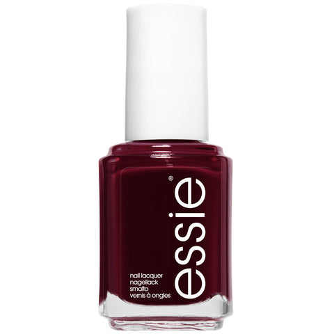 Essie Nail Polish Color 282 - Shearling Darling