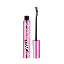 Essence Lash Like A Boss Ultra Black Instant Volume & Length Mascara