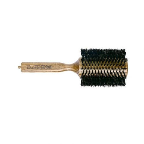 3ME Professional Hair Brushes 1430