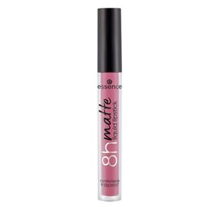 ESSENCE 8H MATTE LIQUID LIPSTICK