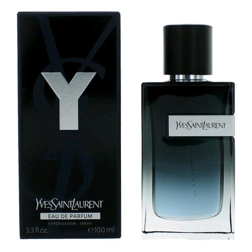 Yves saint 2024 laurent edp 100ml