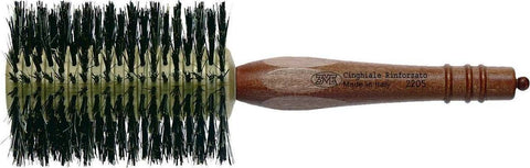 3ME Professional Hair Brushes 2205