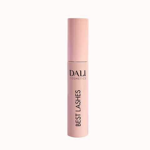 DALI MASCARA BEST LASHES