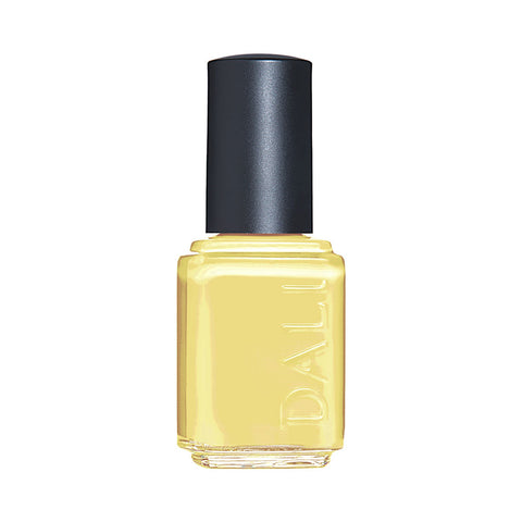 Dali Cosmetics Nail Polish Spring/Summer 2022 Collection