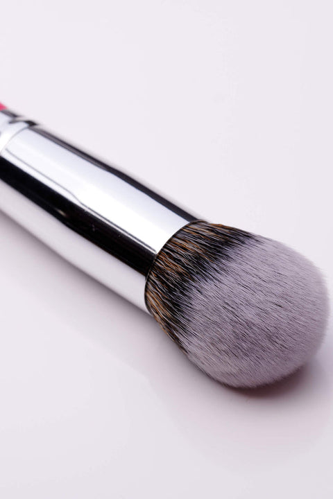 Beauty Glam Superior Professional Make-Up Brushes