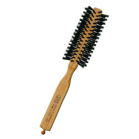 3ME Professional Hair Brush 1407