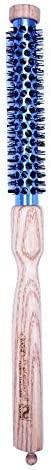 3ME Professional Hair Brush 1444