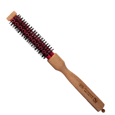 3ME Professional Hair Brush 1445