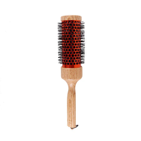 3ME Professional Hair Brush 1449