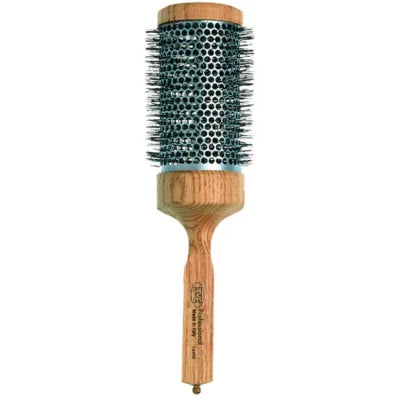 3ME Professional Hair Brush 1450