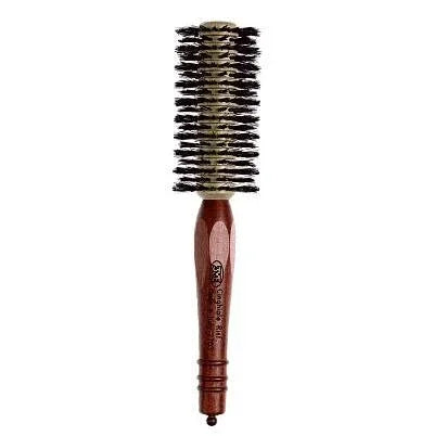 3ME Professional Hair Brush 2203 Hornbeam