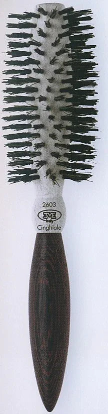 3ME Professional Hair Brush 2603