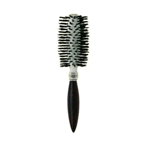 3ME Professional Hair Brush 2604