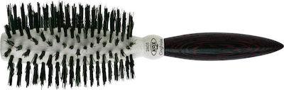 3ME Professional Hair Brush 2605