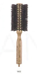 3ME Professional Hair Brushes 1405 - IZZAT DAOUK Lebanon