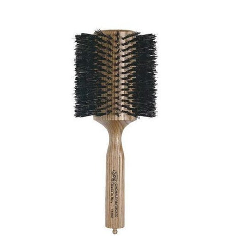 3ME Professional Hair Brushes 14302 - IZZAT DAOUK Lebanon