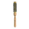 3ME Professional Hair Brushes 1446 - IZZAT DAOUK Lebanon