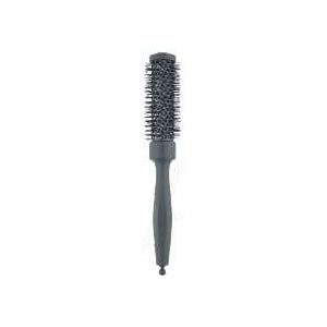 3ME Professional Hair Brushes 4446 - IZZAT DAOUK Lebanon