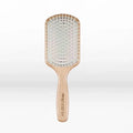 3ME Professional Hair Comb 2092