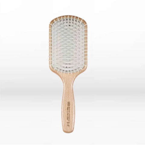 3ME Professional Hair Comb 2092