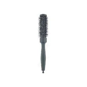 3ME Professional Thermal Hair Brush 4446