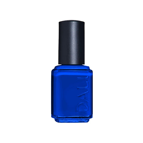 Dali Nail Polish Summer Collection 2023