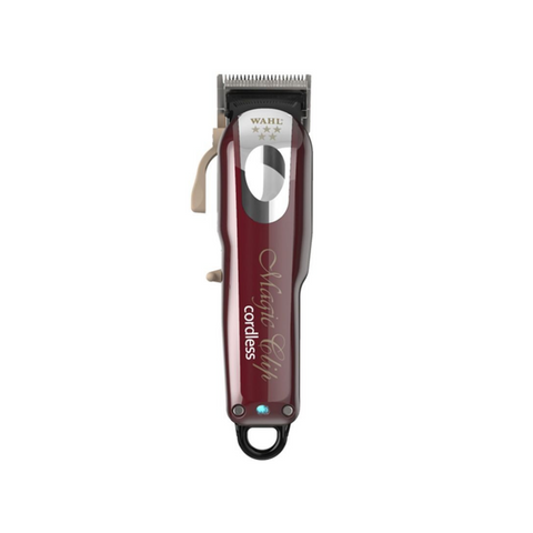 Wahl Professional Cordless Magic Clip 8148-316H