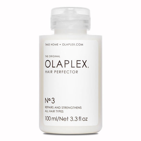 Olaplex Nº.3 Hair Perfector 100ml