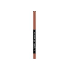 محدد شفاه ESSENCE 8H MATTE COMFORT