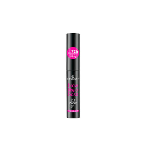 Essence Brow Like A Boss Ink Brow Gel